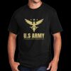 Port & Co Adult DTG Cotton Tee Thumbnail