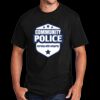 Port & Co Adult DTG Cotton Tee Thumbnail