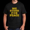 Port & Co Adult DTG Cotton Tee Thumbnail