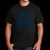 Port & Co Adult DTG Cotton Tee Thumbnail