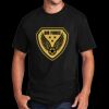 Port & Co Adult DTG Cotton Tee Thumbnail