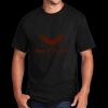 Port & Co Adult DTG Cotton Tee Thumbnail