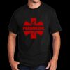 Port & Co Adult DTG Cotton Tee Thumbnail