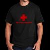 Port & Co Adult DTG Cotton Tee Thumbnail
