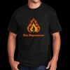 Port & Co Adult DTG Cotton Tee Thumbnail