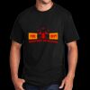 Port & Co Adult DTG Cotton Tee Thumbnail