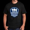 Port & Co Adult DTG Cotton Tee Thumbnail