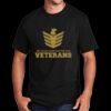 Port & Co Adult DTG Cotton Tee Thumbnail