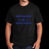 Port & Co Adult DTG Cotton Tee Thumbnail