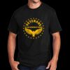 Port & Co Adult DTG Cotton Tee Thumbnail