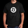 Port & Co Adult DTG Cotton Tee Thumbnail