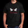 Port & Co Adult DTG Cotton Tee Thumbnail