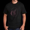 Port & Co Adult DTG Cotton Tee Thumbnail
