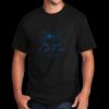 Port & Co Adult DTG Cotton Tee Thumbnail