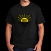 Port & Co Adult DTG Cotton Tee Thumbnail