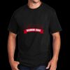 Port & Co Adult DTG Cotton Tee Thumbnail