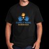 Port & Co Adult DTG Cotton Tee Thumbnail