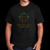 Port & Co Adult DTG Cotton Tee Thumbnail