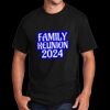 Port & Co Adult DTG Cotton Tee Thumbnail