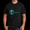 Port & Co Adult DTG Cotton Tee Thumbnail