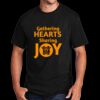 Port & Co Adult DTG Cotton Tee Thumbnail