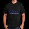 Port & Co Adult DTG Cotton Tee Thumbnail