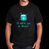 Port & Co Adult DTG Cotton Tee Thumbnail