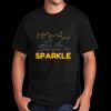 Port & Co Adult DTG Cotton Tee Thumbnail