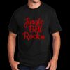 Port & Co Adult DTG Cotton Tee Thumbnail
