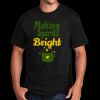 Port & Co Adult DTG Cotton Tee Thumbnail