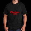 Port & Co Adult DTG Cotton Tee Thumbnail