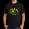 Port & Co Adult DTG Cotton Tee Thumbnail