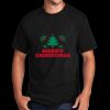 Port & Co Adult DTG Cotton Tee Thumbnail