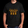 Port & Co Adult DTG Cotton Tee Thumbnail