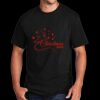 Port & Co Adult DTG Cotton Tee Thumbnail