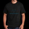 Port & Co Adult DTG Cotton Tee Thumbnail