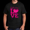 Port & Co Adult DTG Cotton Tee Thumbnail