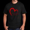 Port & Co Adult DTG Cotton Tee Thumbnail