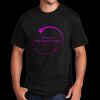 Port & Co Adult DTG Cotton Tee Thumbnail