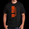 Port & Co Adult DTG Cotton Tee Thumbnail