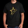 Port & Co Adult DTG Cotton Tee Thumbnail