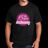 Port & Co Adult DTG Cotton Tee Thumbnail