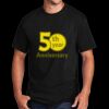 Port & Co Adult DTG Cotton Tee Thumbnail