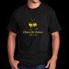 Port & Co Adult DTG Cotton Tee Thumbnail
