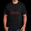 Port & Co Adult DTG Cotton Tee Thumbnail