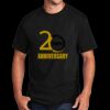 Port & Co Adult DTG Cotton Tee Thumbnail