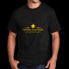 Port & Co Adult DTG Cotton Tee Thumbnail