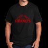 Port & Co Adult DTG Cotton Tee Thumbnail