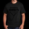 Port & Co Adult DTG Cotton Tee Thumbnail