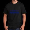 Port & Co Adult DTG Cotton Tee Thumbnail